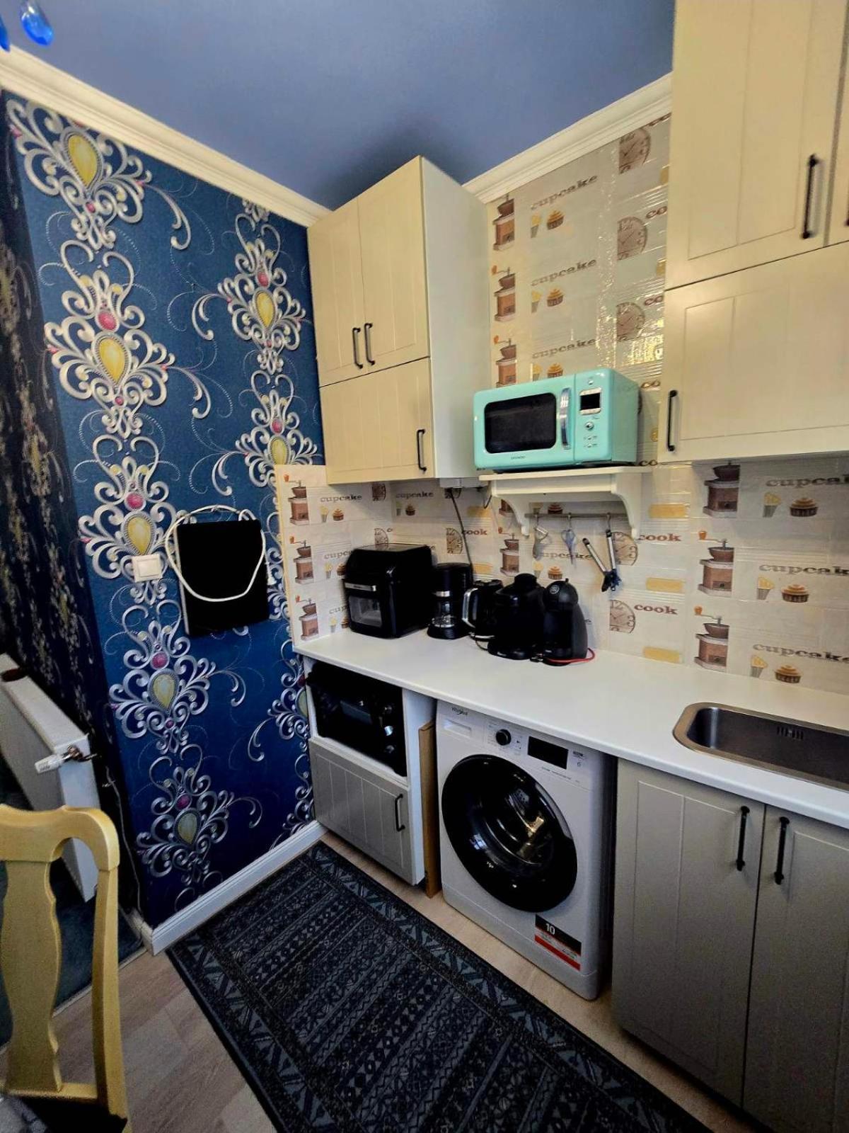 Tilla Apartman Hajduszoboszlo Exterior photo